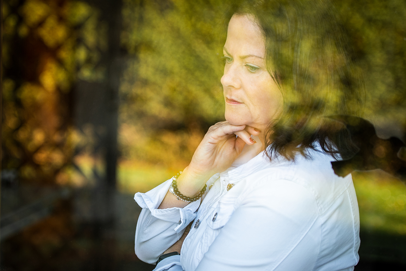 Systemische Aufstellung hilft bei psychischen Traumata